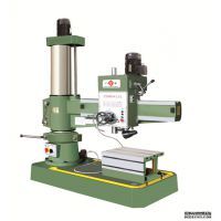 【GB4235金屬帶鋸床,高質(zhì)量產(chǎn)品價(jià)格優(yōu)惠。】價(jià)格_廠家 - 中國供應(yīng)商