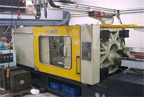 專業(yè)回收原裝UV噴涂設備，提供可靠機械設備安裝服務