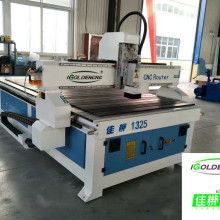 邢臺(tái)豐銳機(jī)械廠 專業(yè)普通機(jī)械設(shè)備安裝服務(wù)，助力企業(yè)高效生產(chǎn)